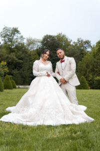 videaste-alsace-mariage