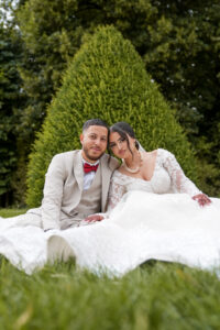videaste-alsace-mariage