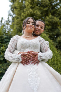 videaste-alsace-mariage
