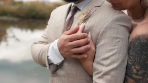 videaste-alsace-mariage