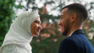 videaste-alsace-mariage