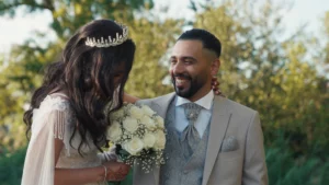 videaste-alsace-mariage