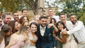 videaste-alsace-mariage