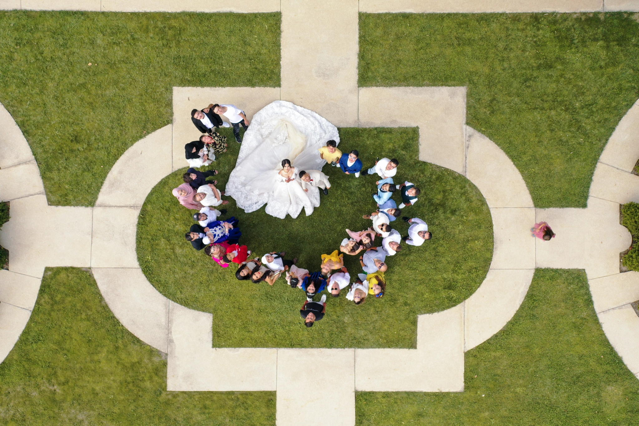 vidéaste mariage alsace