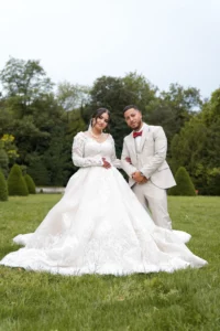vidéaste mariage alsace