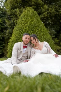 vidéaste mariage alsace