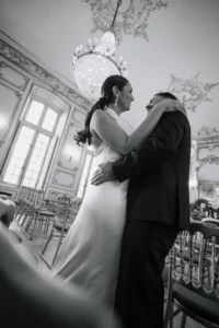vidéaste mariage alsace
