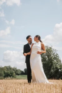 vidéaste mariage alsace