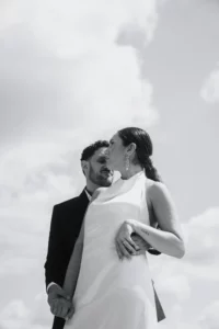 vidéaste mariage alsace