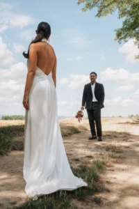 vidéaste mariage alsace