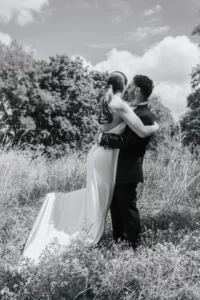 vidéaste mariage alsace