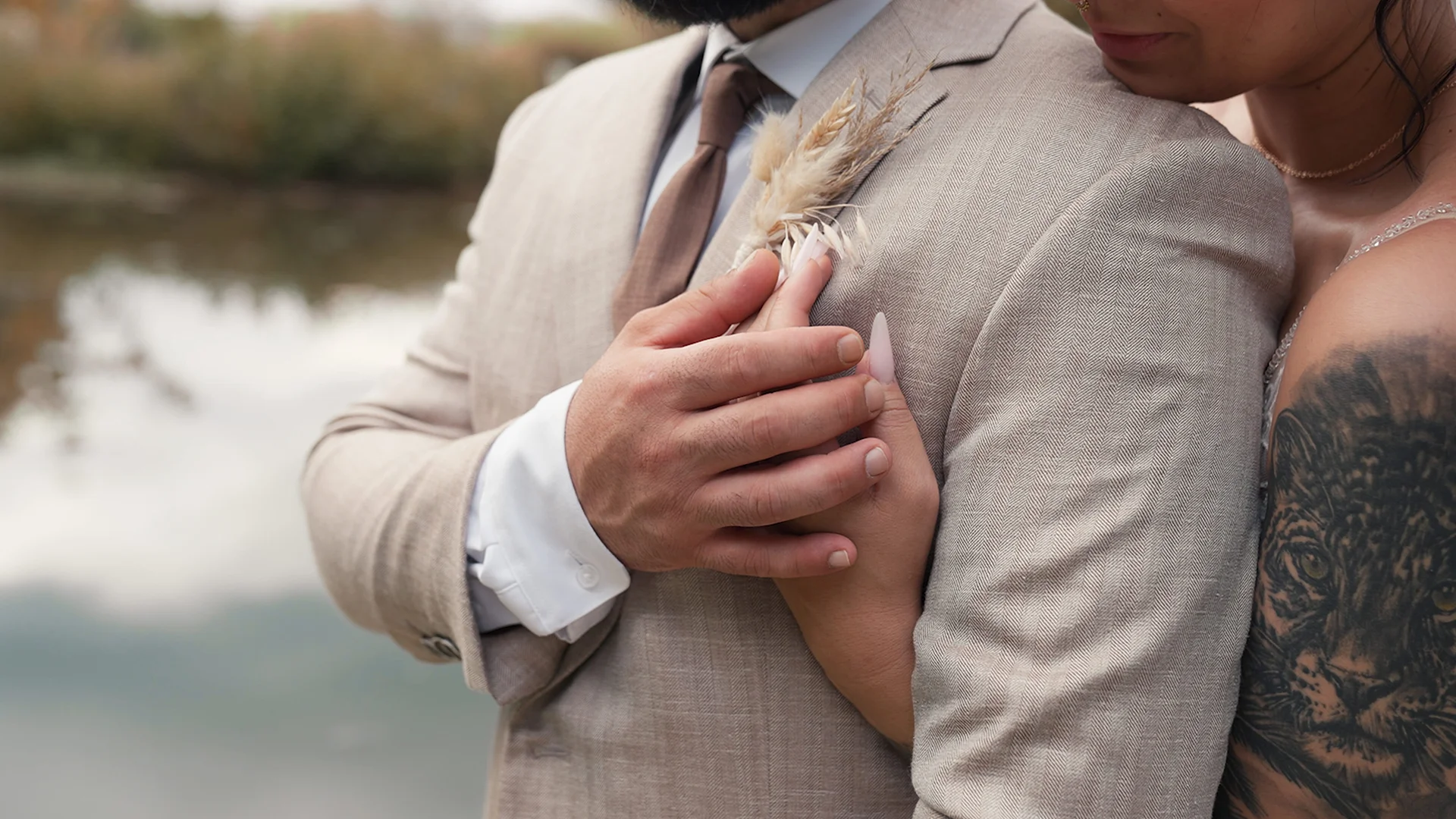 vidéaste mariage alsace vidéaste mariage alsace