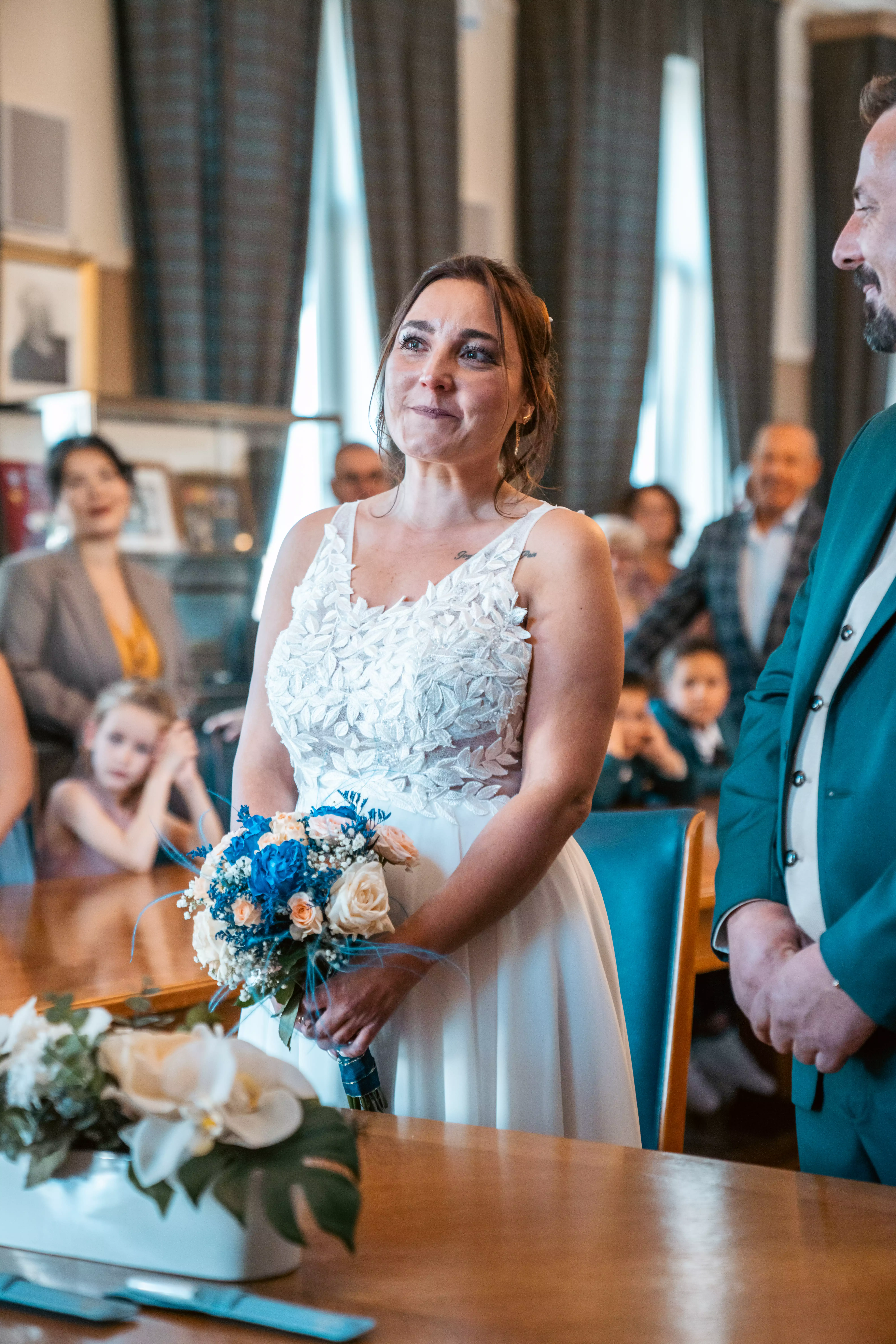 vidéaste mariage alsace