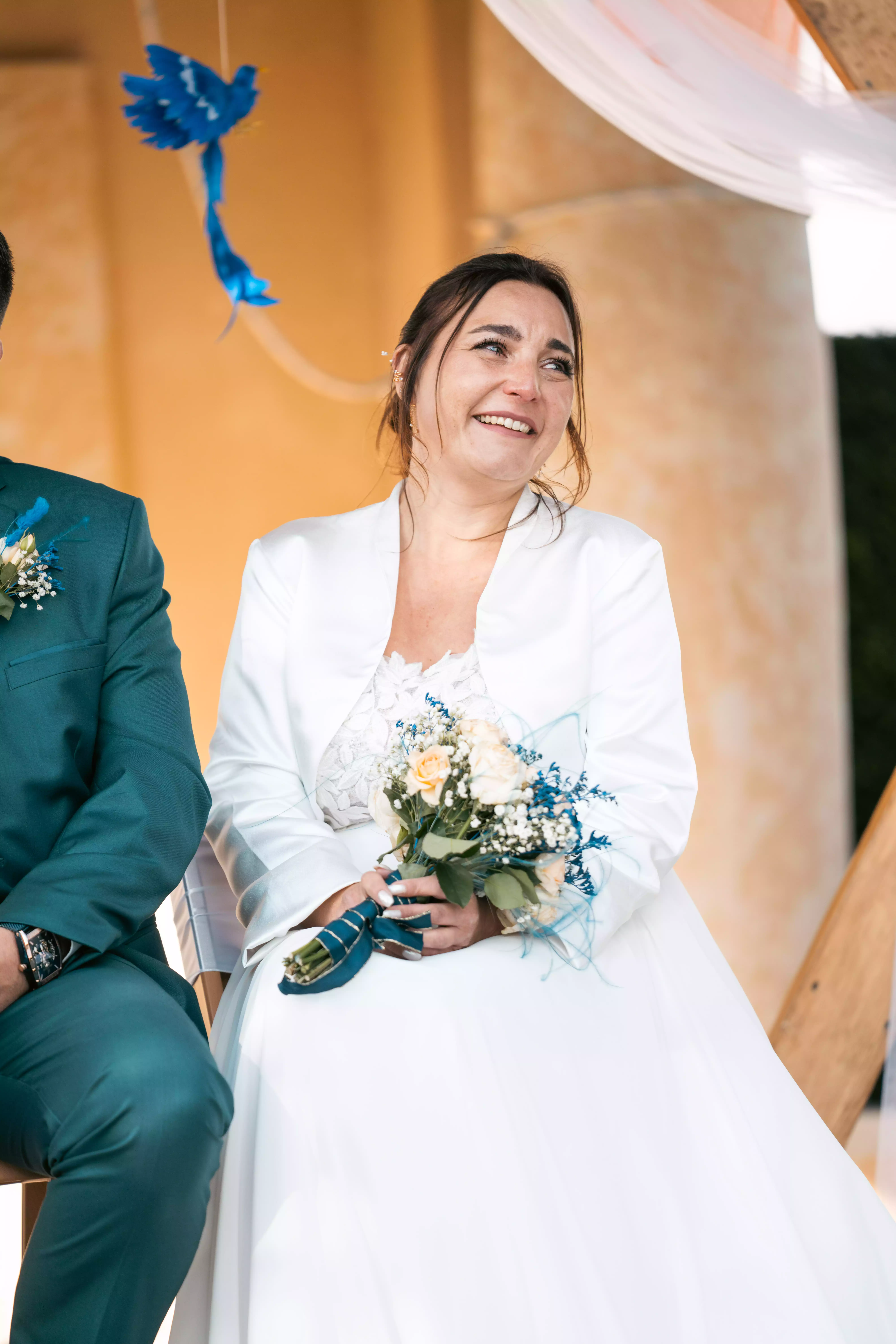 vidéaste mariage alsace