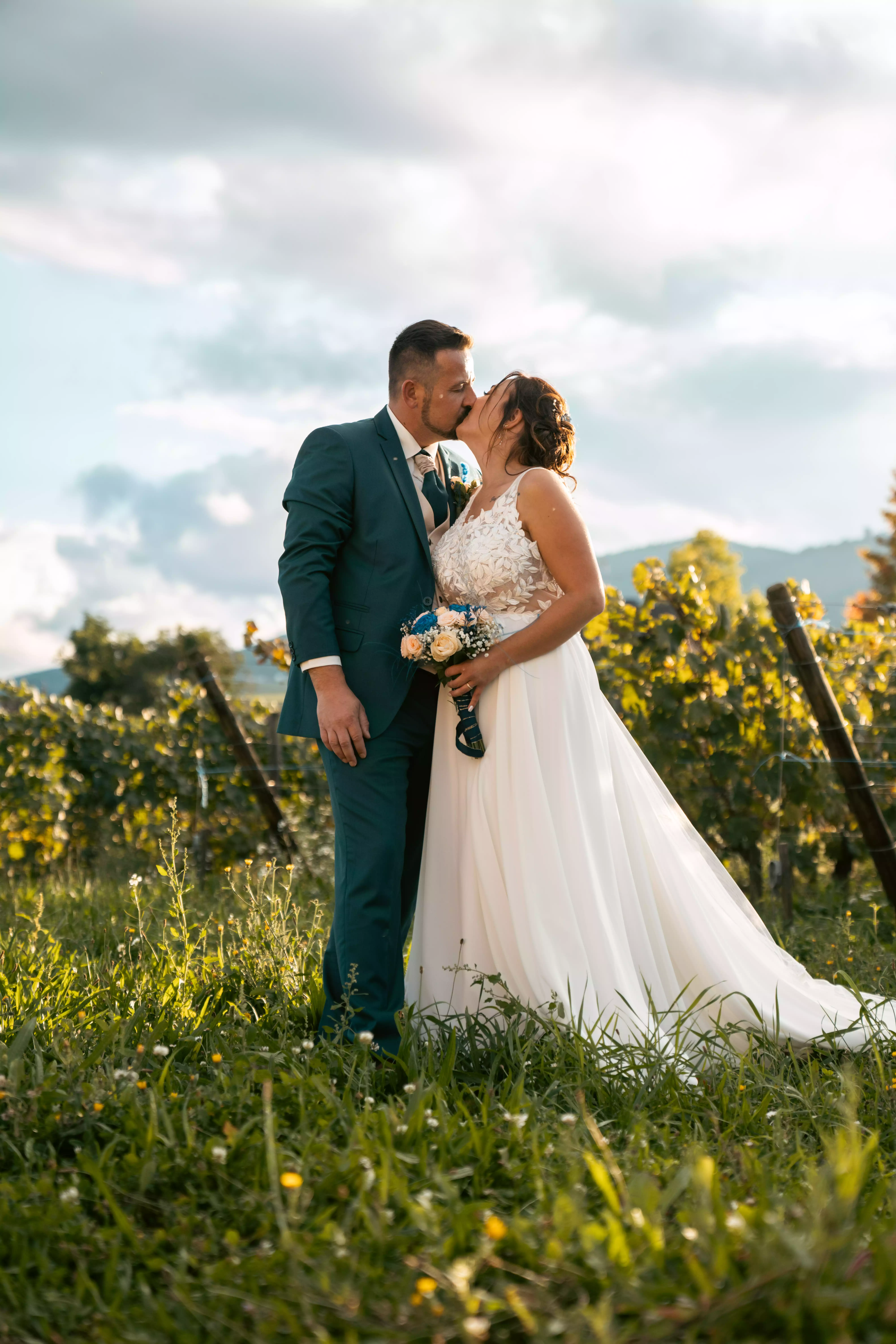 vidéaste mariage alsace