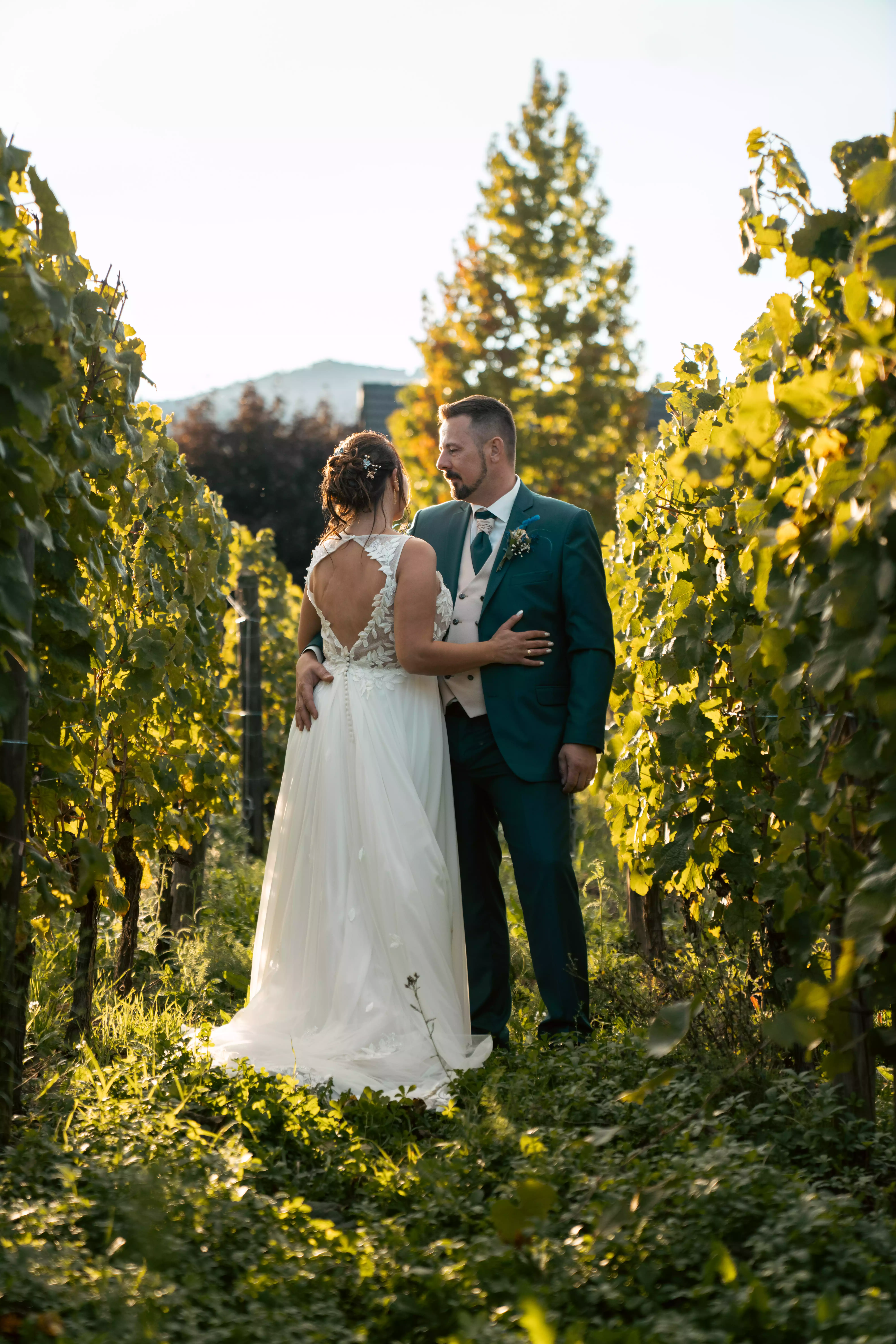 vidéaste mariage alsace