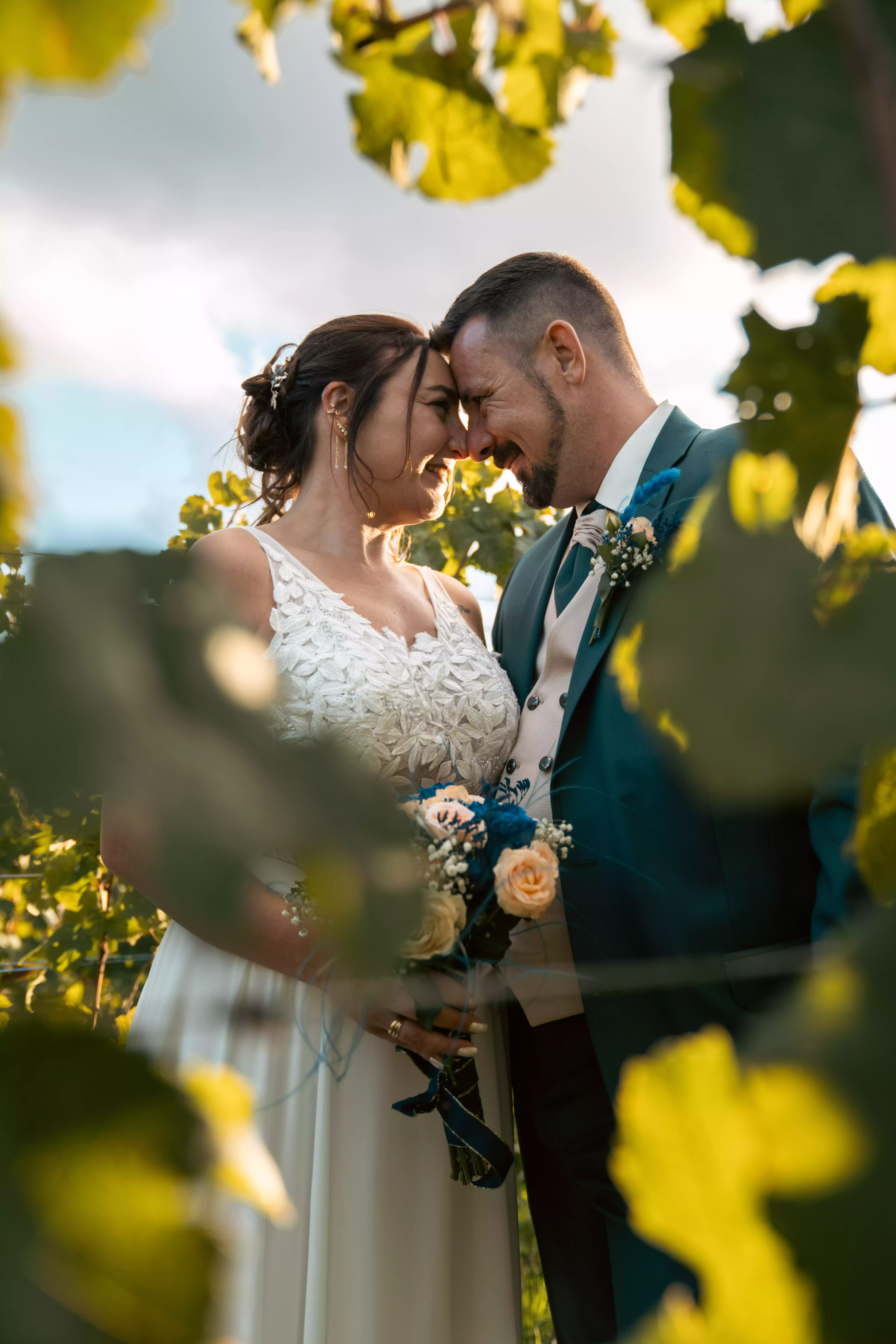 vidéaste mariage alsace