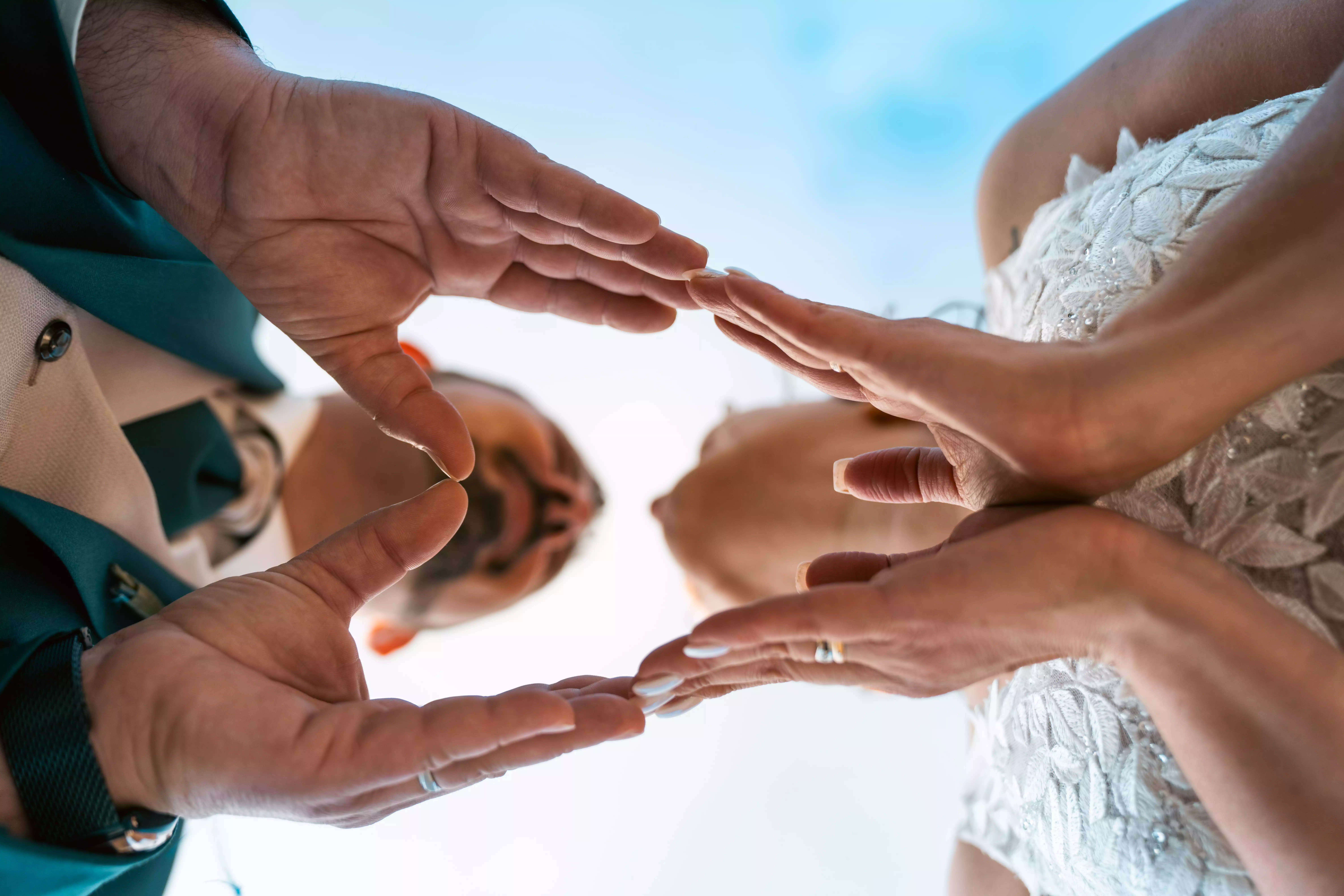 vidéaste mariage alsace