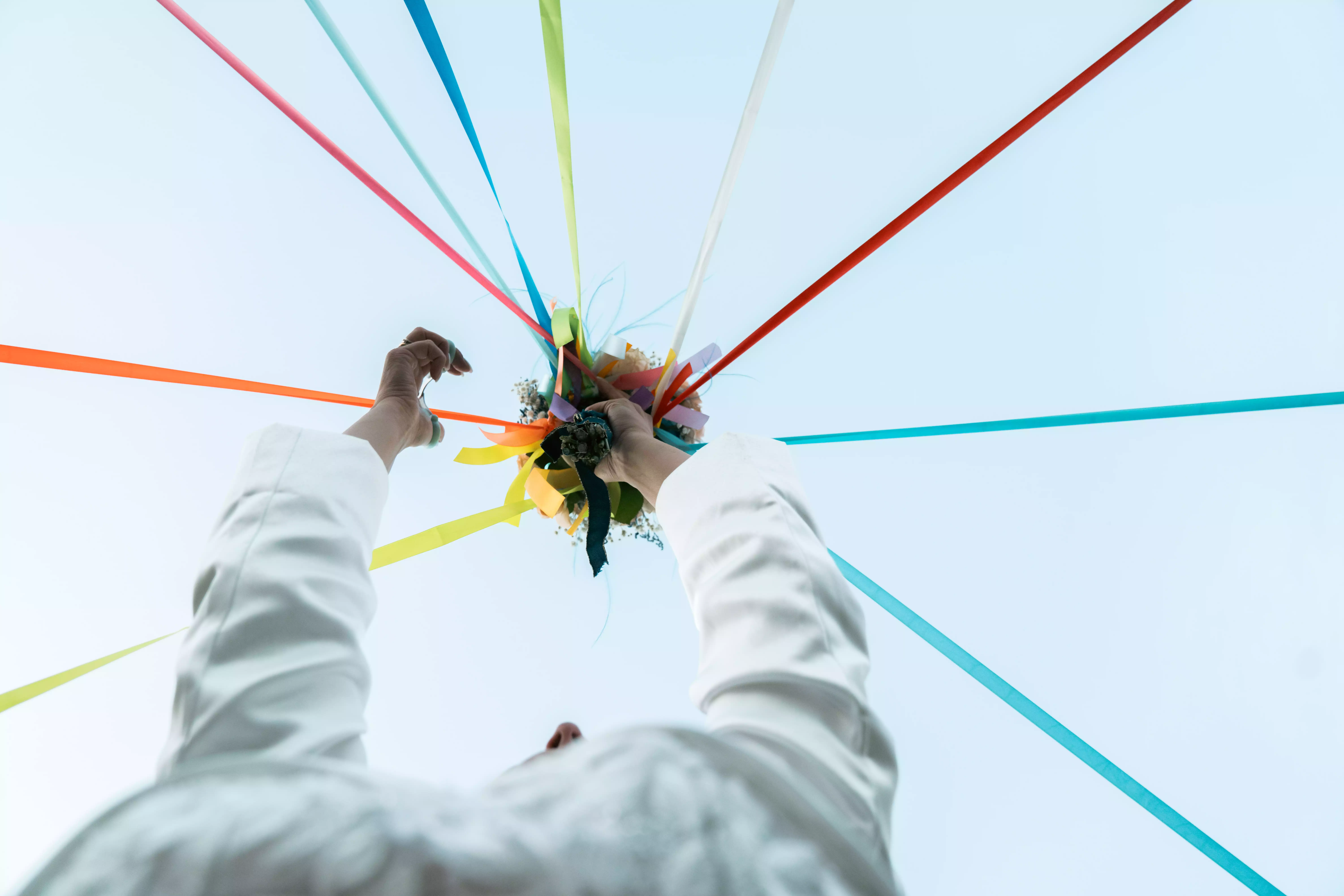 vidéaste mariage alsace