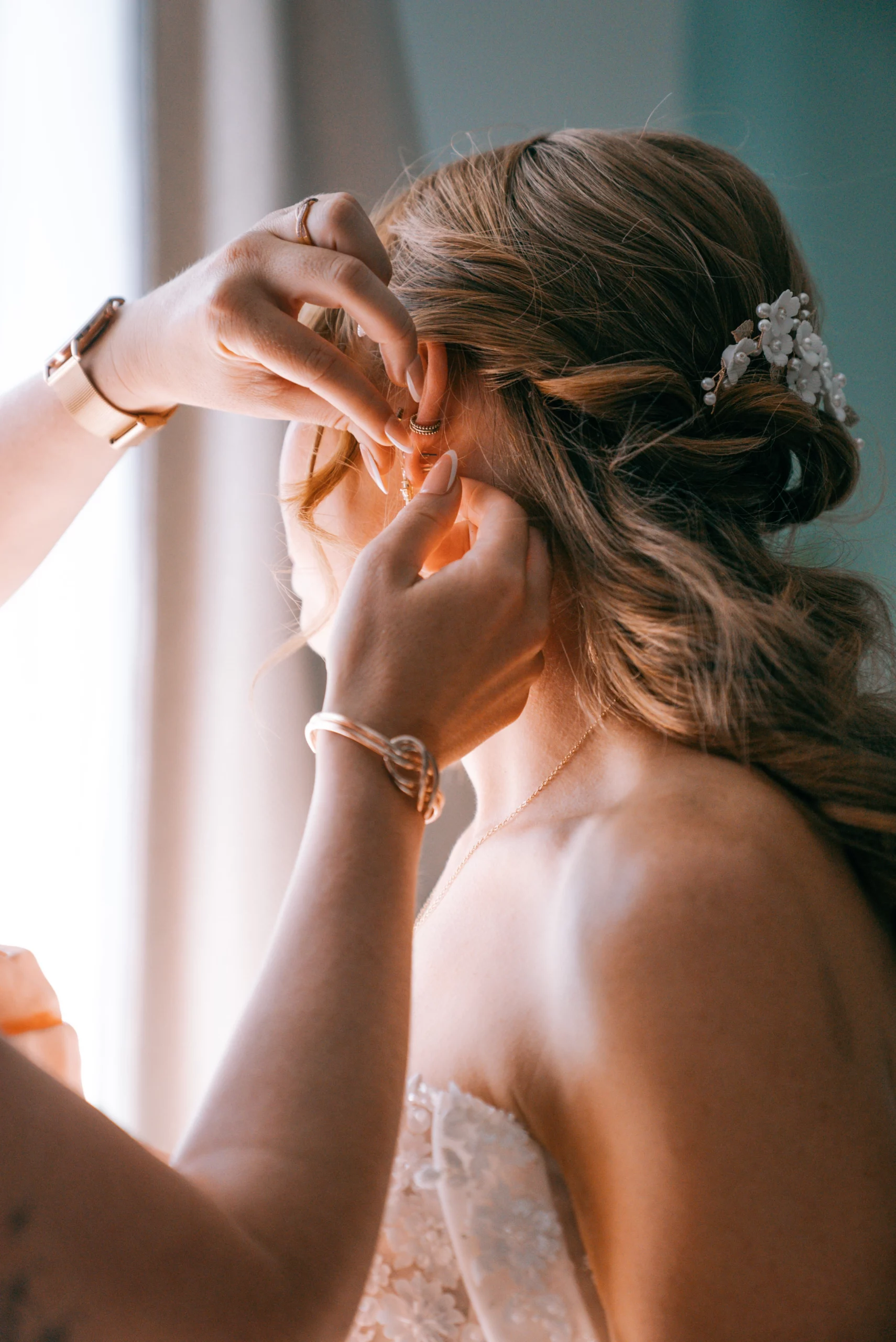 vidéaste mariage alsace