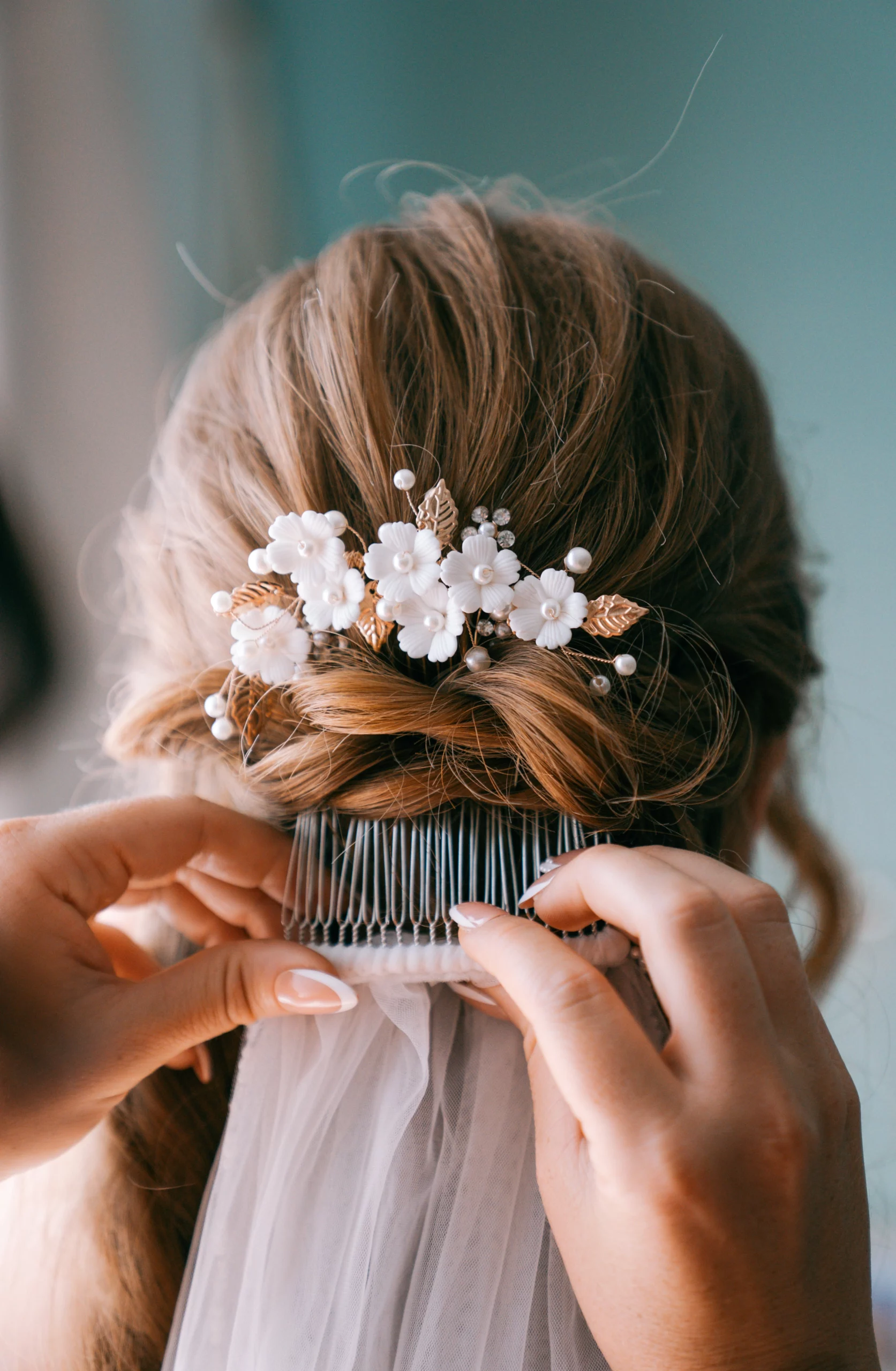 vidéaste mariage alsace