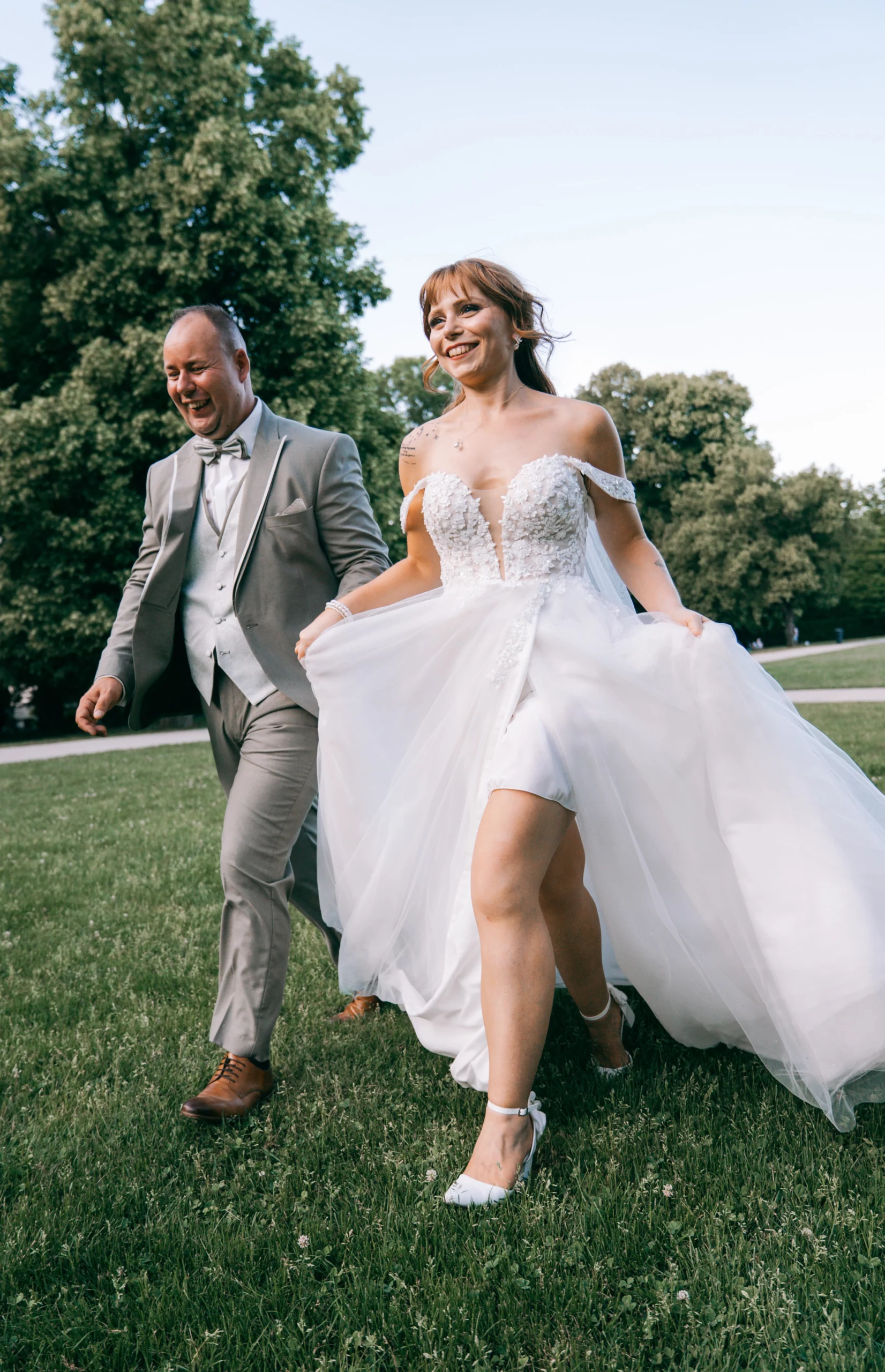 vidéaste mariage alsace