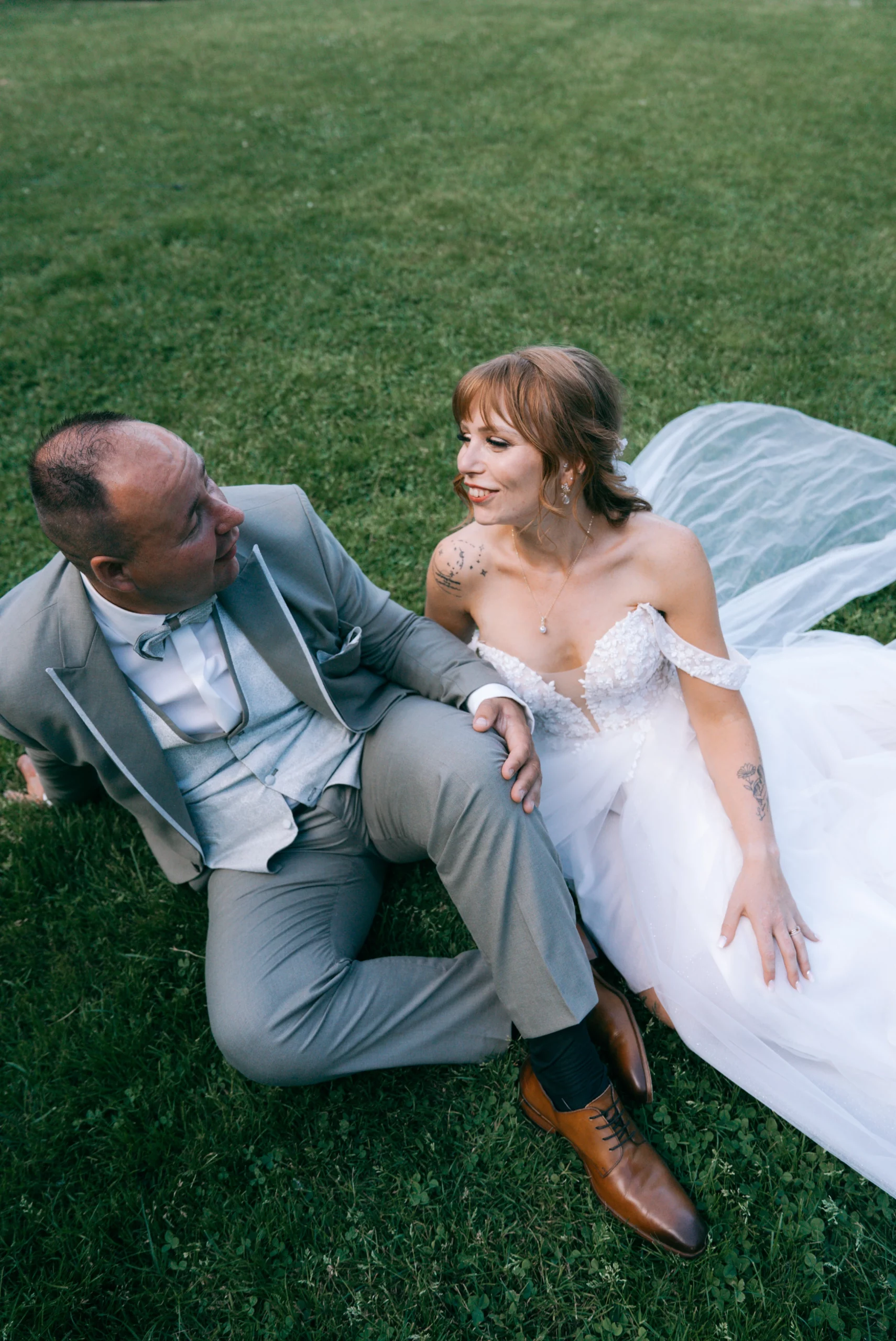 vidéaste mariage alsace