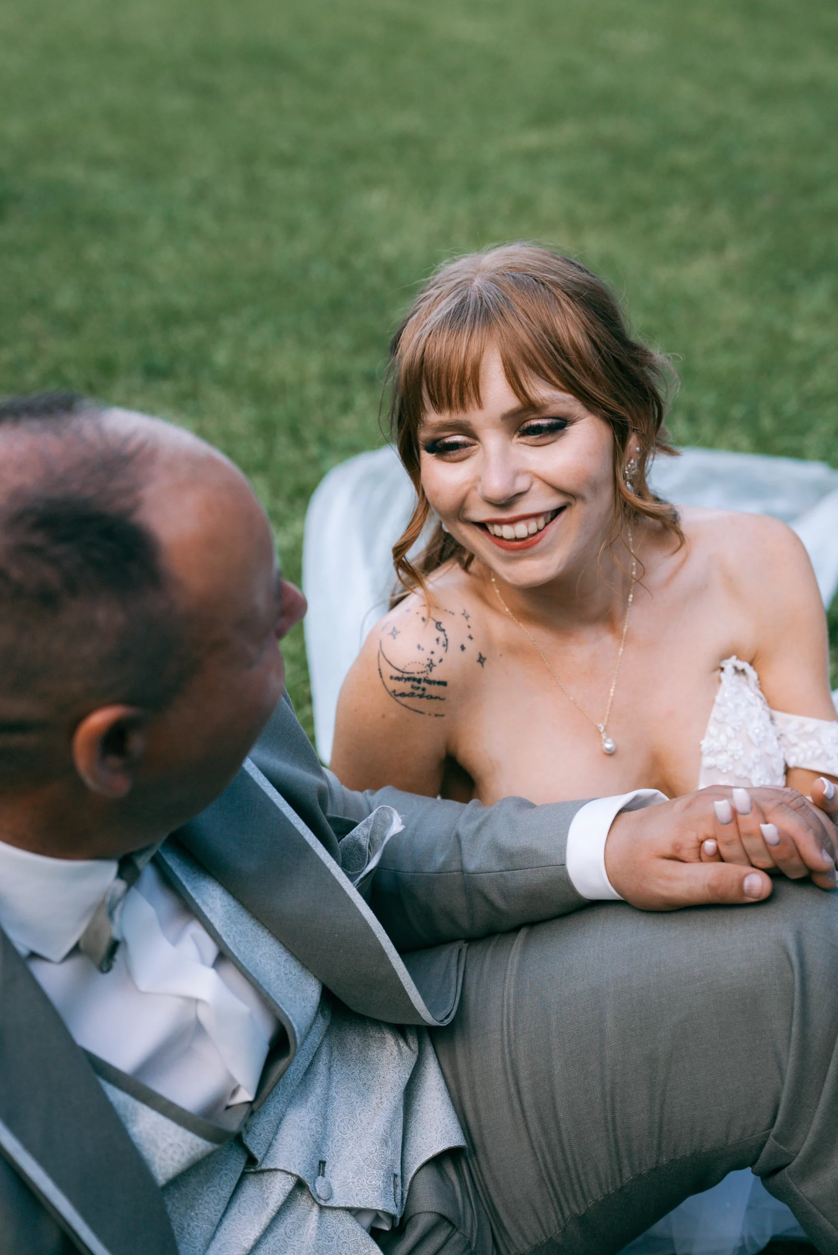 vidéaste mariage alsace