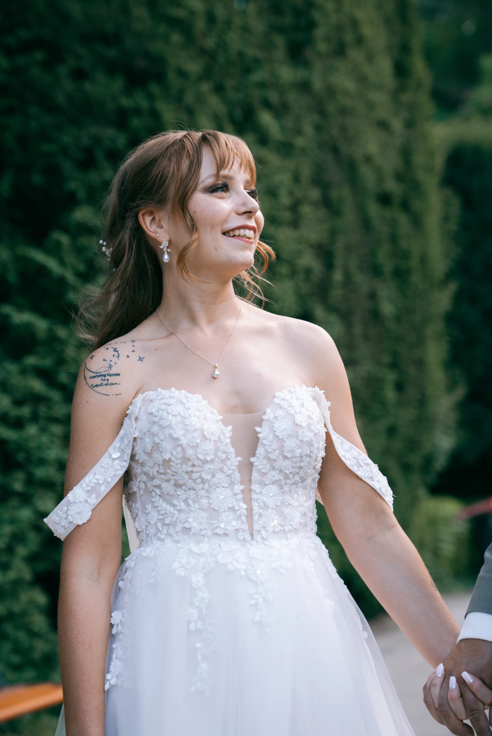 vidéaste mariage alsace